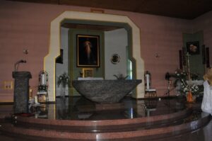 3_Grodek_07_
