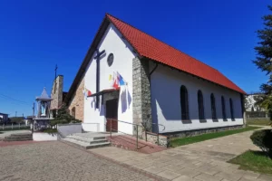 Zdjęcia - Karolina Czerwińska